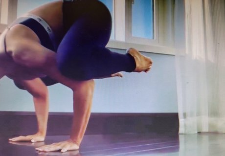 Trish Stratus heiße sexy fotos