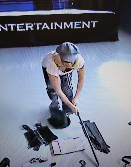 bbw-mutter nur fans heiße pornografische bild