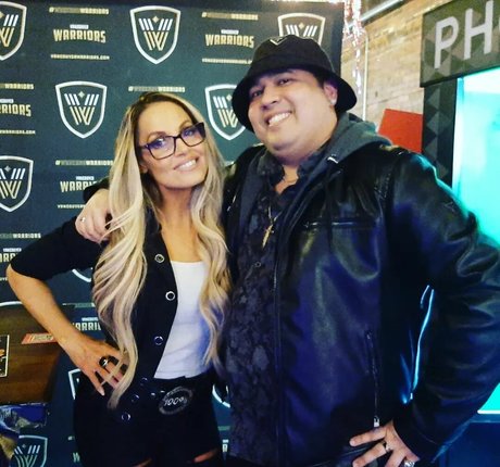 asiatische strumpfhosen onlyfans hübsche erotische bilder