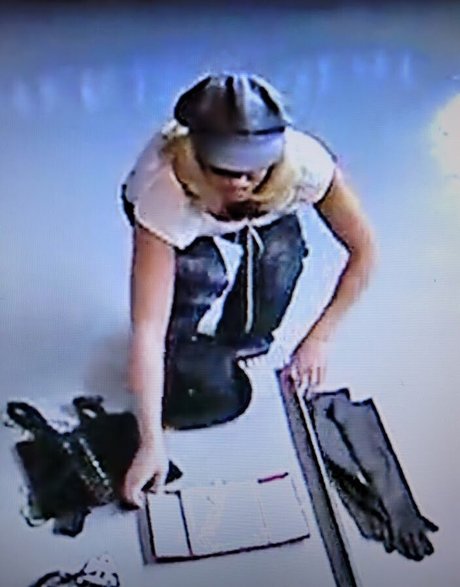 schwarzer squirt nur fans erotische hübsche galerien