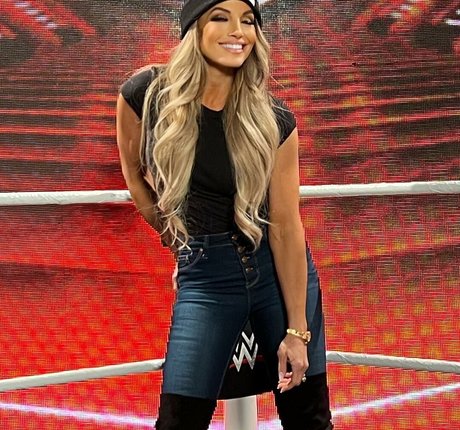 fitnessstudio dusche nur fans freie sex bild