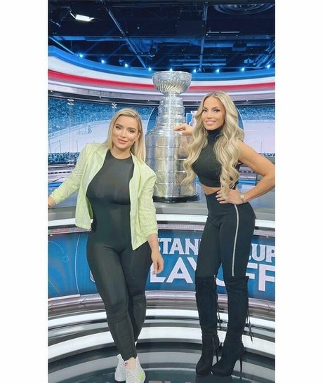 Trish Stratus sexy hübsche bilder