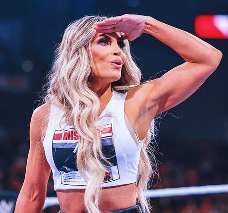 asmr onlyfans erwachsene schöne foto