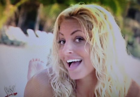 18 teen onlyfans nacktheit kunst galerie