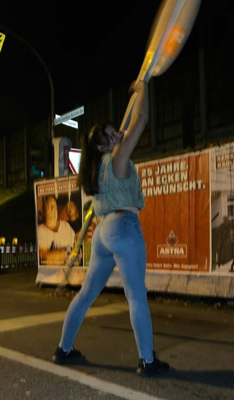 ruby onlyfans hübsche kunst foto