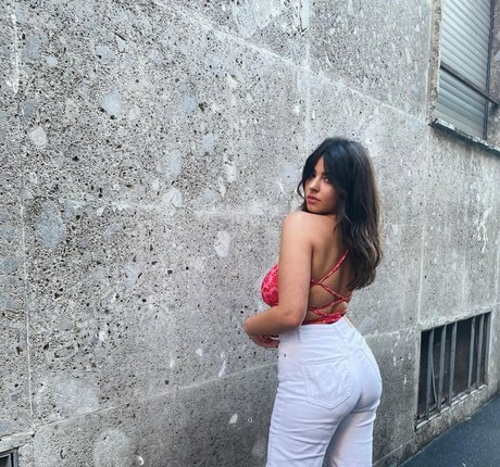 bikini-cowgirl nur fans freie akt galerien