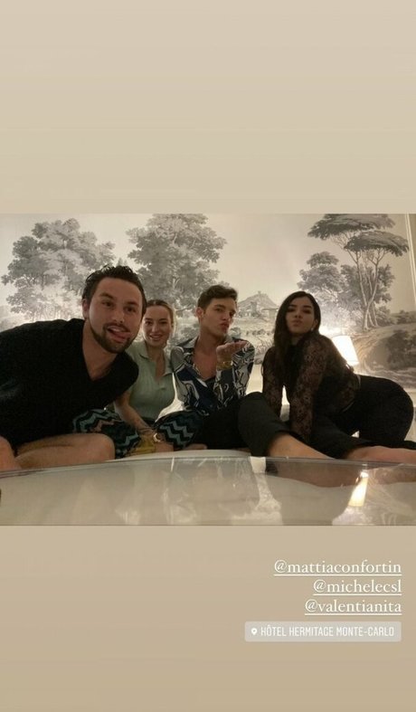 nackte mädchen nur fans kostenlose beste fotos