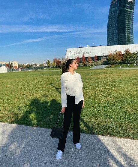 top-onlyfans xxx exklusive galerie