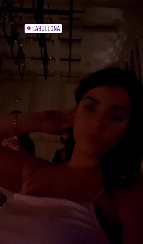 blonde junge onlyfans kostenlose porno galerie