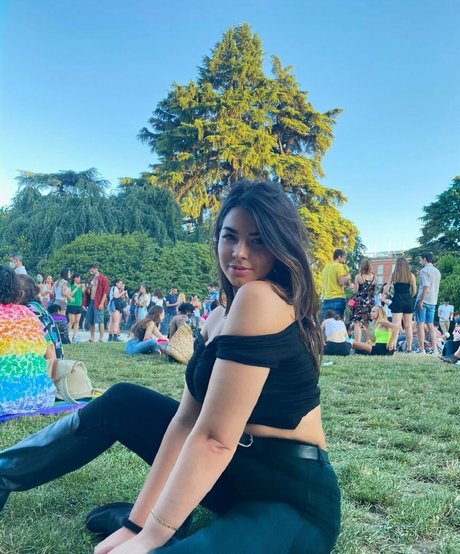 Anna Rebellato freie pornostar galerien