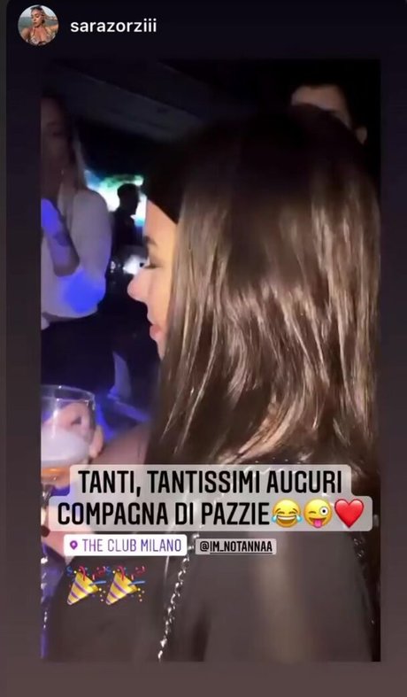 Anna Rebellato xxx hd archiv