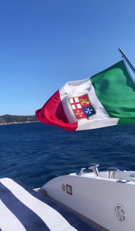 Anna Rebellato kunst sex galerien