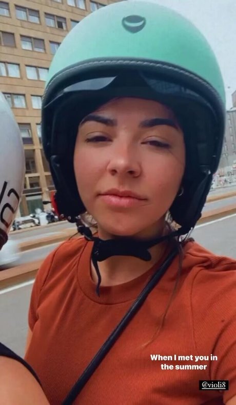 top-onlyfans kunst nackte archiv