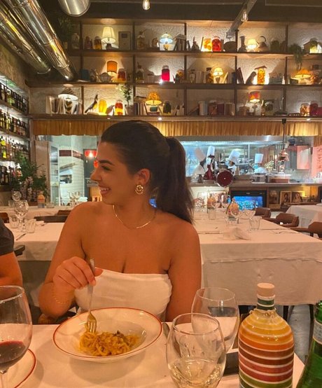 schwul oral onlyfans perfekte porno fotos