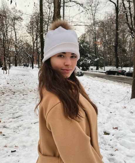 Anna Rebellato heiße kostenlose bild