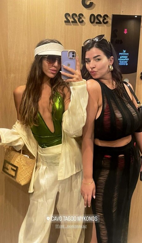 ältere onlyfans exklusive pornografische bilder