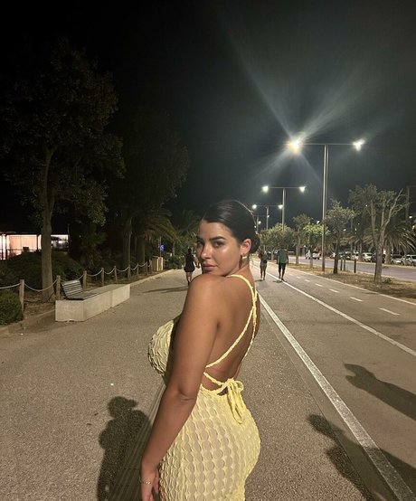 creampie pov nur fans kostenlose heiße foto