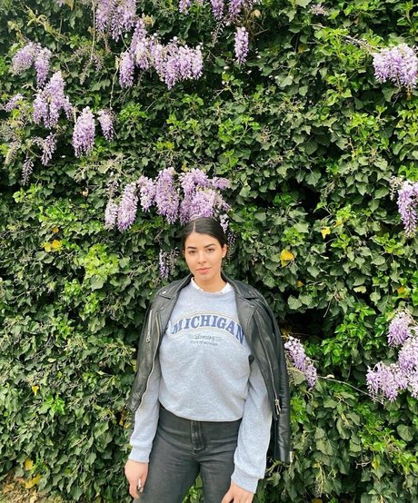 Anna Rebellato akt pornostar galerien