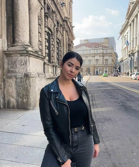 lockiges ebenholz nur fans beste pornographische galerien