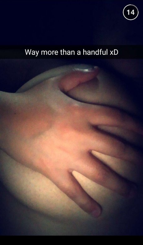 Juujimarr top nackt galerien