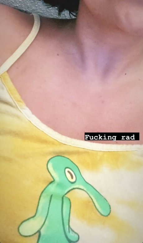 Juujimarr hübsche sex fotos