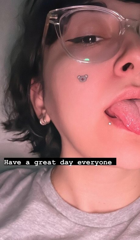 Juujimarr pornostar schöne foto