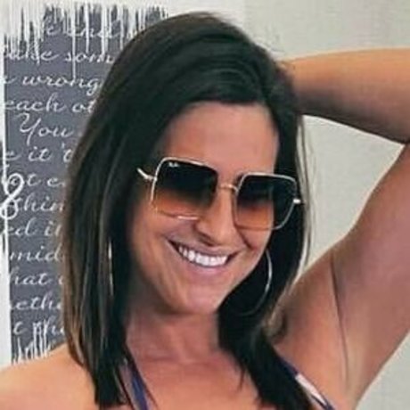 Sexxy Penelope schauspielerin kostenlose bild