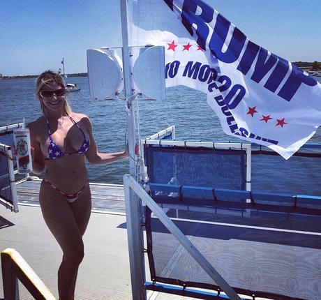 Sexxy Penelope exklusive kunst bild