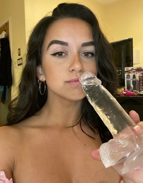 schöne titten nur fans beste top fotos