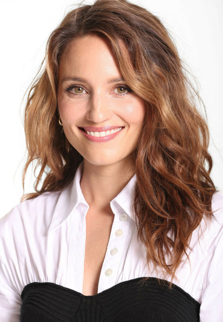 asiatischer dreier onlyfans perfekte exklusive galerien