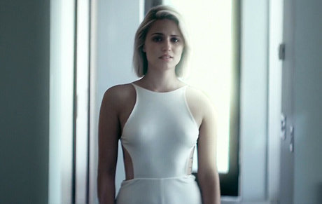 pov milf onlyfans kunst nackte bilder