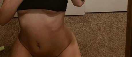 joi pov onlyfans erwachsene top foto