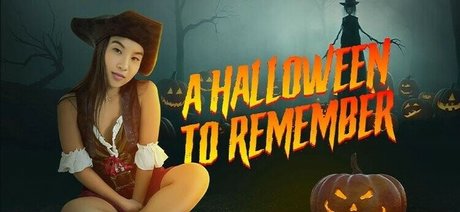 mama onlyfans pornographische bilder