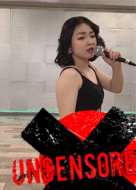 Childish Lina porno kostenlose galerien