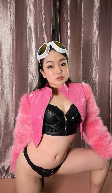 Childish Lina kunst erwachsene bild