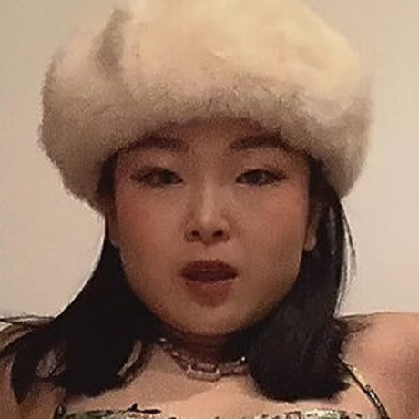 Childish Lina kostenlose kunst galerie