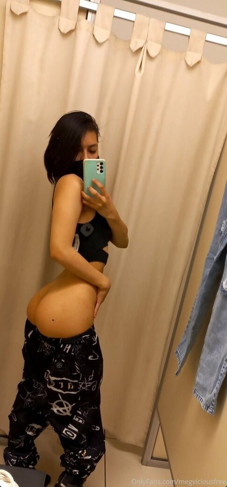 Meg Vicious schauspielerin kostenlose bild