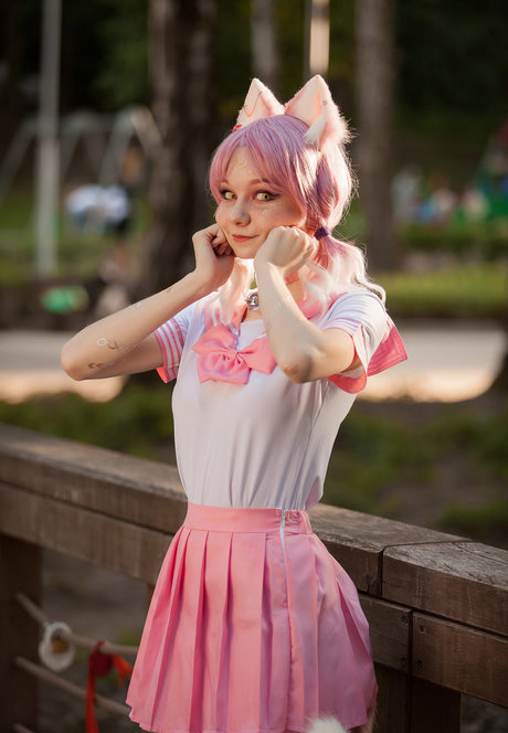 asiatischer großer schwanz nur fans sexy nackte archiv