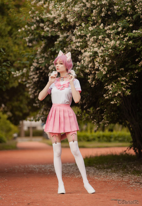 Penkarui porno heiße fotos