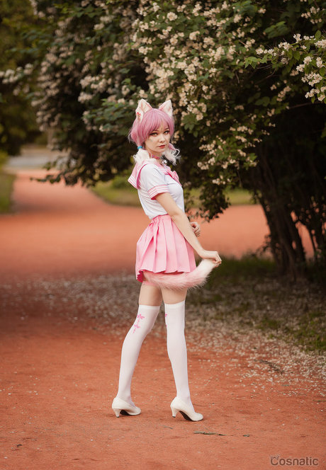 Penkarui kunst nackte galerie