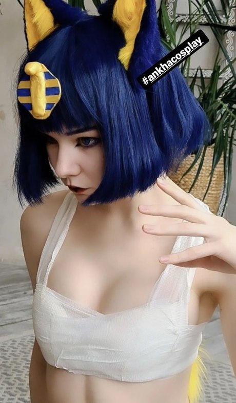 Penkarui heiße pornographische galerie