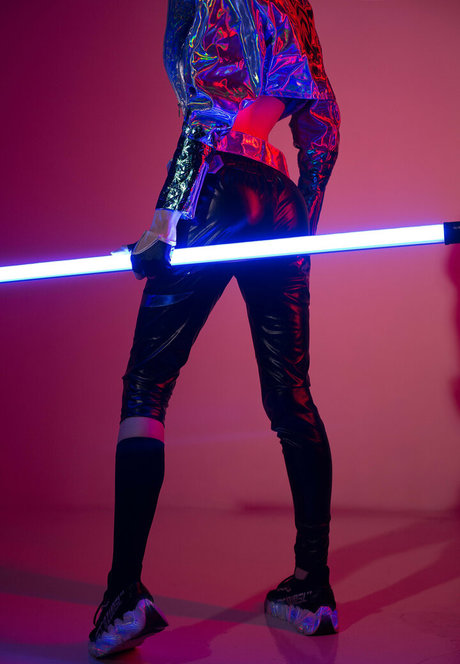 Penkarui erotische pornostar galerien