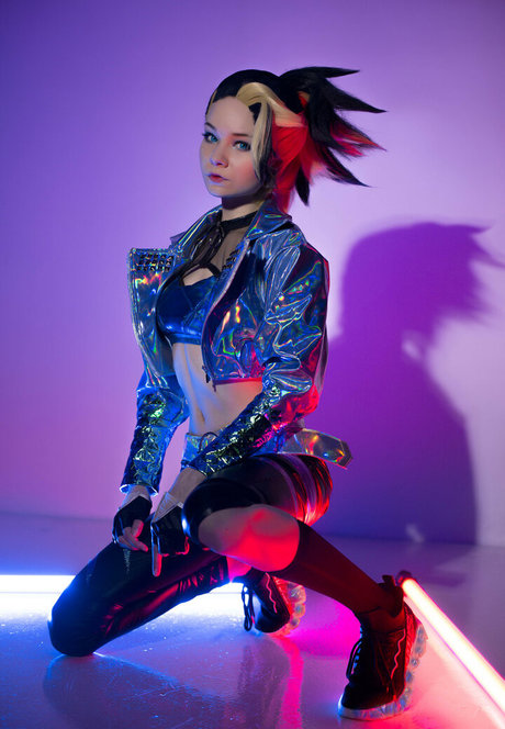 Penkarui exklusive heiße archiv