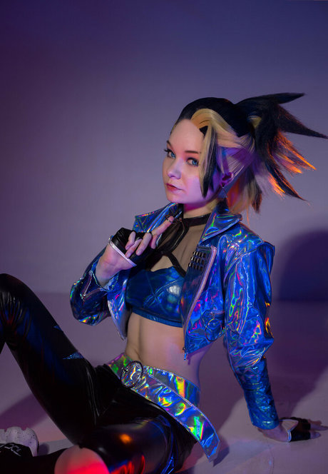 Penkarui top pornografische galerie