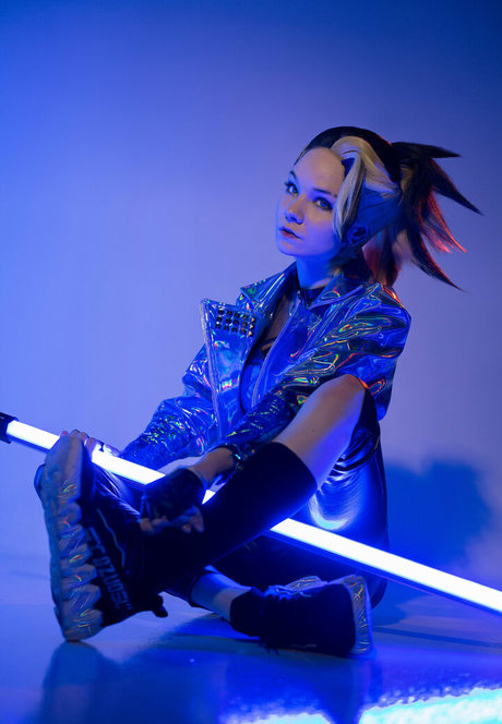 kurvige teen-onlyfans nackt beste foto