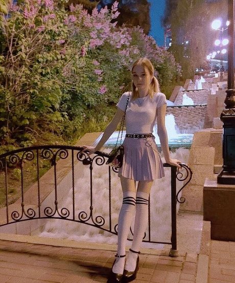 Penkarui kunst erotische galerien