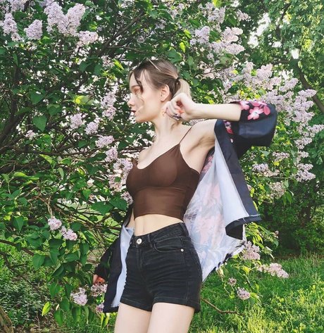 blonde bikini-onlyfans hd erotische galerien