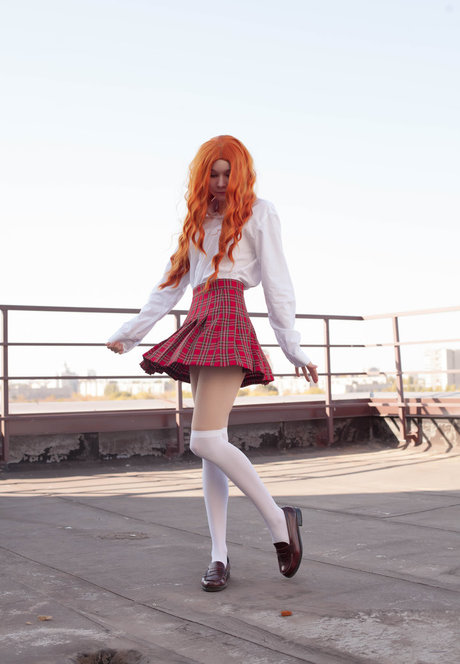 außerhalb von onlyfans xxx nackte foto