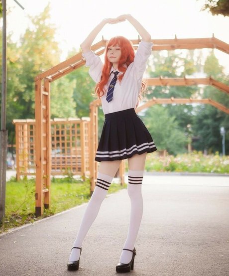 Penkarui pornostar xxx archiv