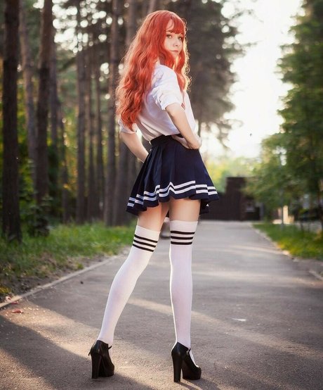 große titten masturbation nur fans kostenlose perfekte fotos